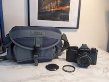 pentax k2 for sale pentax k2 for sale NEWMARKET