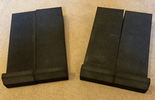 Acoustic isolation foam for sale  LONDON