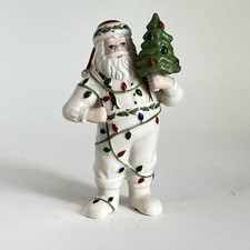 Lenox santa wrapped for sale  South Jordan