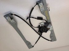 2018 2022 ford for sale  Perry