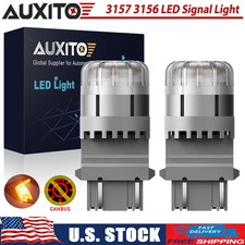 Auxito amber 3157 for sale  Rowland Heights