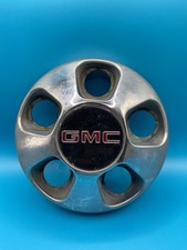 1996 2002 gmc for sale  Manchester Township