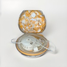 Vintage portable electric for sale  Austin