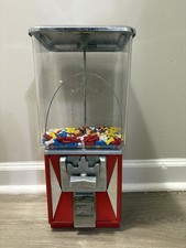 candy machine comprar usado candy machine comprar usado  Enviando para Brazil