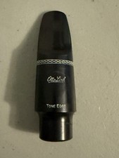 Otto link tone for sale  Lemont
