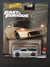 Hot wheels 2025 d'occasion  Torcy