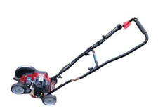 Troy bilt tb516 for sale  Renton