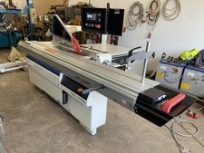 Scm 400 panel for sale  ROSS-ON-WYE