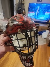 itech goalie mask for sale itech goalie mask for sale Henrico