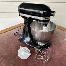 Kitchenaid artisan quart for sale  Ellenville