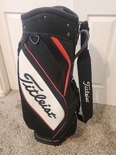 golf cart carry bag for sale golf cart carry bag for sale Chandler