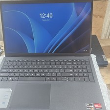 Dell inspiron 3535 d'occasion  Expédié en Belgium