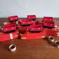 Set hornby r010 for sale  DERBY
