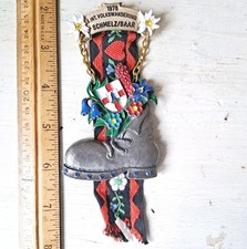 Vintage enamel rhinestones for sale  Lancaster