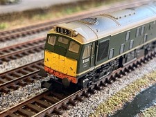 Gauge farish class for sale  WIGSTON