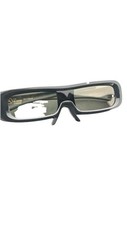 Panasonic viera glasses for sale  Avon