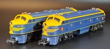 Tri ang gauge for sale  GUISBOROUGH