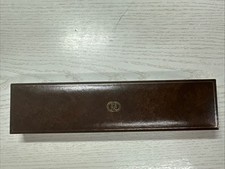 Gucci vintage long for sale  New York