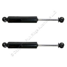 Gabriel front shock for sale  Jamestown