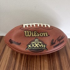 Nfl super bowl for sale  Waukegan
