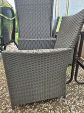 rattan essgruppe gebraucht kaufen rattan essgruppe gebraucht kaufen Rinteln