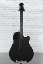 Ovation pro series for sale  Fort Wayne