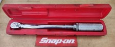Snap qjr2100e drive for sale  The Villages