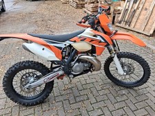 road legal enduro bike for sale  HEMEL HEMPSTEAD