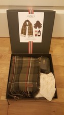 Osprey london mens for sale  BRIDGNORTH