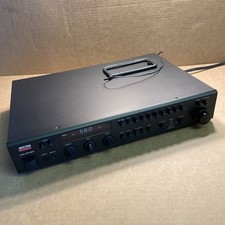 Adcom gtp 500ii for sale  Perris
