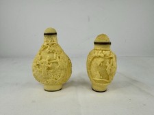 Vintage set two for sale  Wichita Falls