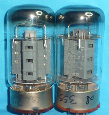 kt88 tubes for sale kt88 tubes for sale Culver City