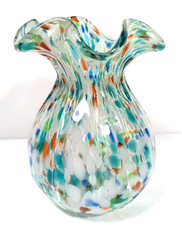 Pier art glass for sale  Tonawanda