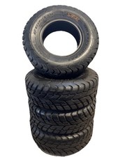 Atv quadreifen maxxis gebraucht kaufen  Feucht