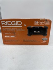 Ridgid r84089 hybrid for sale  Houston