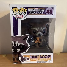 Funko pop vinyl for sale  BRISTOL