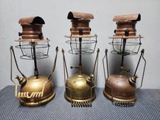 Tilley PL53.  Lanternas tipo 3. Lanternas de pressão de querosene. Todos testados, usado comprar usado Tilley PL53.  Lanternas tipo 3. Lanternas de pressão de querosene. Todos testados, usado comprar usado  Enviando para Brazil