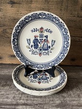 Johnson brothers hearts for sale  BRIDGWATER