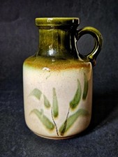 Vintage german pottery for sale  WINCHESTER