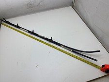 Nos kimpex standard for sale  Newport
