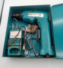 Vintage makita 6095d for sale  Greenwood