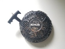Lanceur moteur kohler d'occasion  La Chevrolière