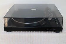 Platine vinyle marantz d'occasion Platine vinyle marantz d'occasion  Cournonterral