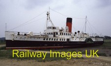 Photo former paddle for sale  FAVERSHAM