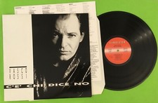 Vasco rossi chi usato  Milano