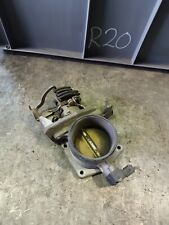 Bmw e36 e39 gebraucht kaufen  Königsbrunn