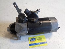 Motorino avviamento fiat usato Motorino avviamento fiat usato  Italia