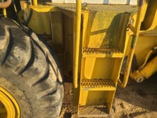 Trojan 3000 right for sale  Spencer