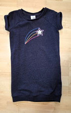 Girls gap sweater for sale  Renton