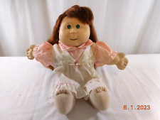 Cabbage patch kids for sale  Lake Elsinore